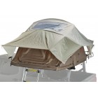 Yakima stogo palapinė SkyRise HD Tent – Medium (3-vietė)